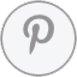 Pinterest