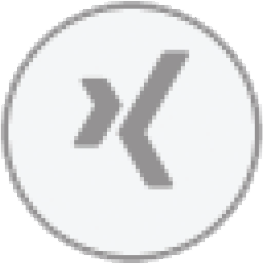 Xing
